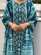 CC0196