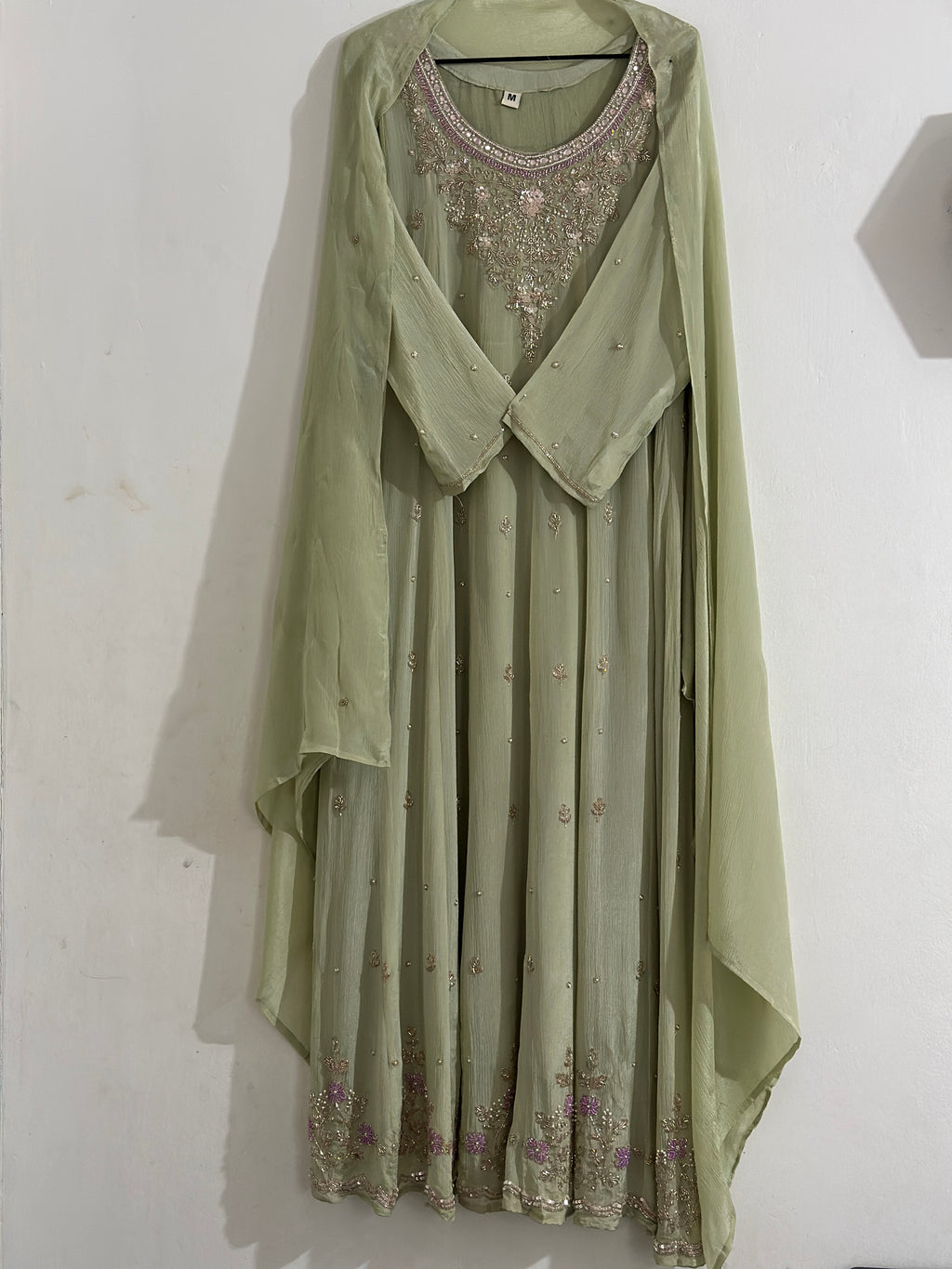 CC0194