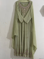 CC0194