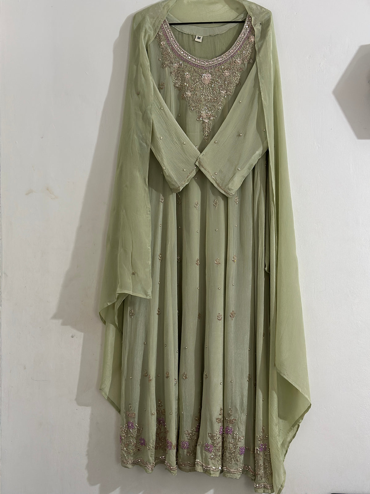CC0194
