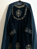 CC0112