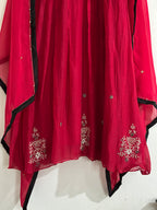 CC0124