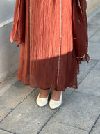 CC0136