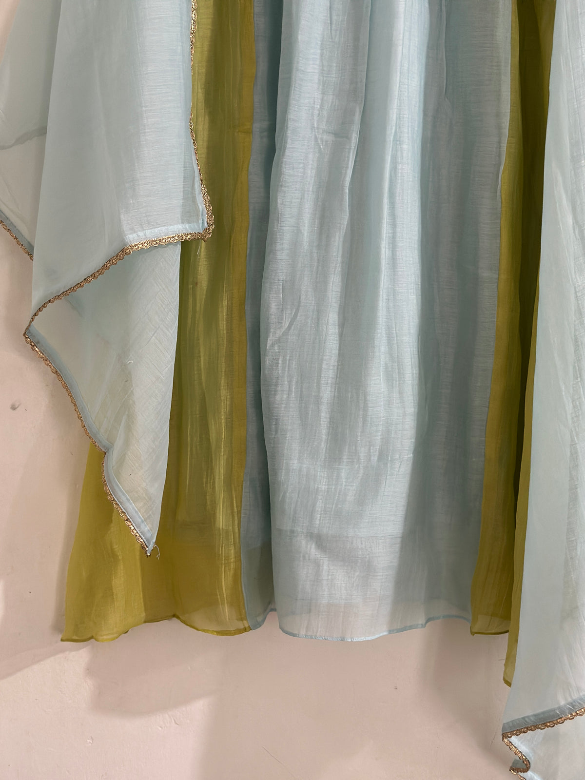 CC0126