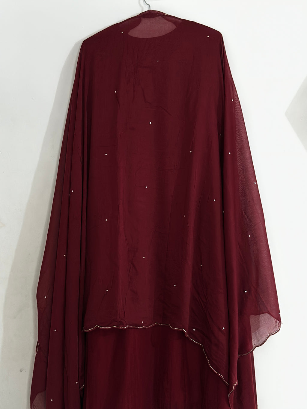 CC0189