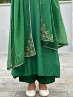 CC0142