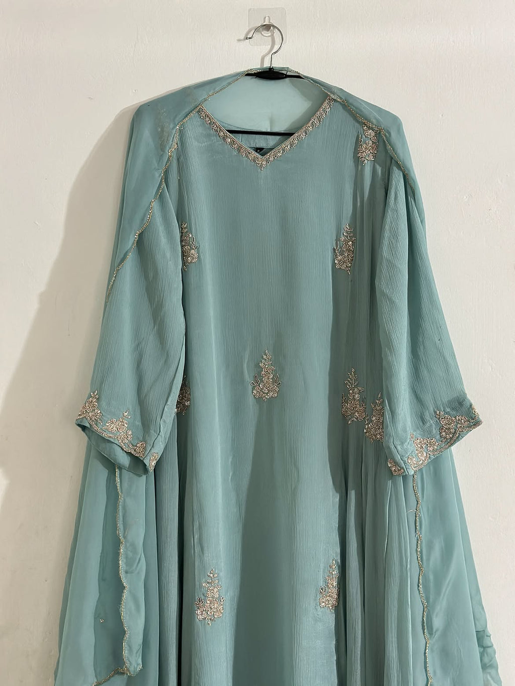 CC0091