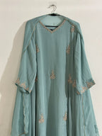 CC0091