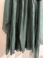 CC0105