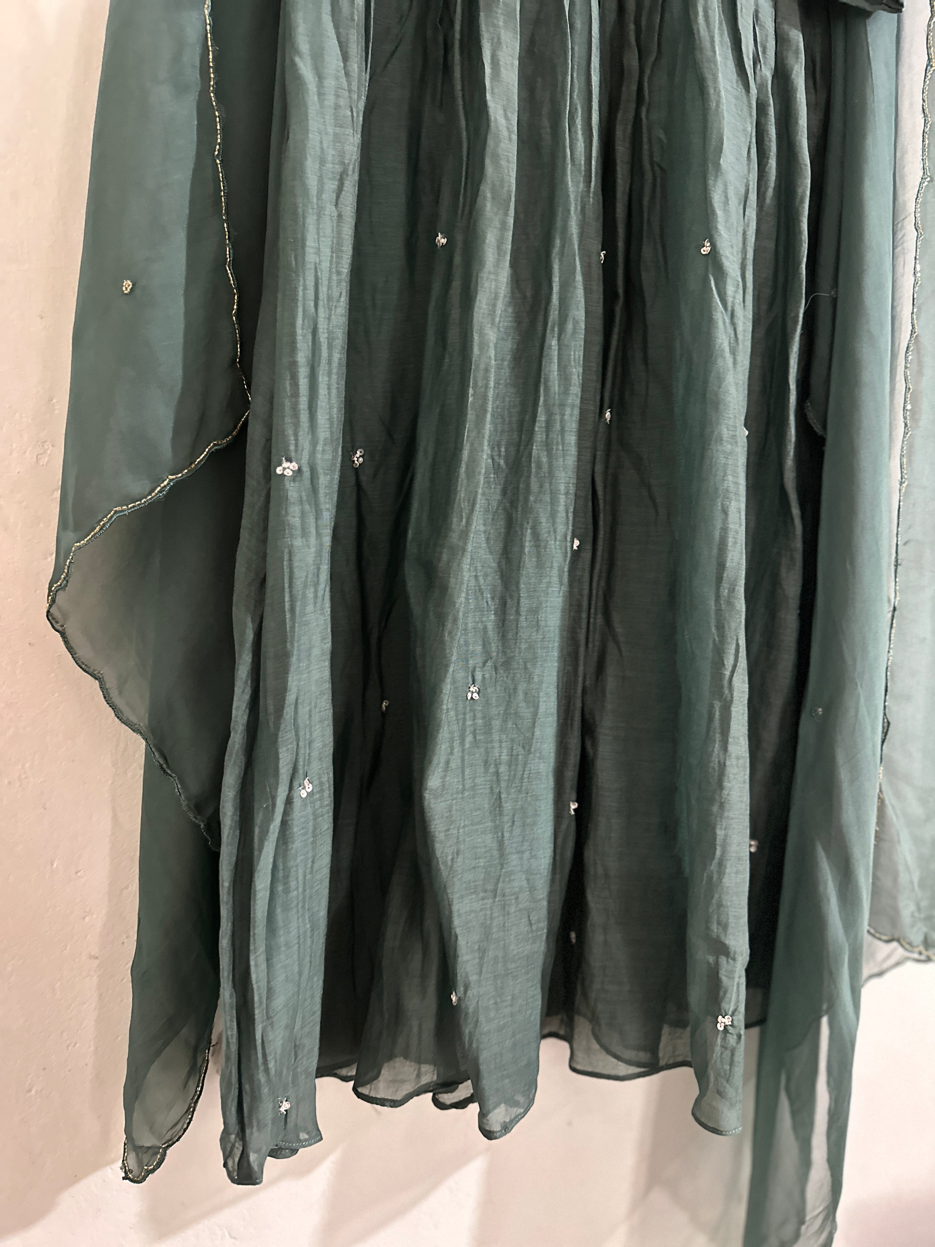 CC0105
