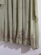 CC0194