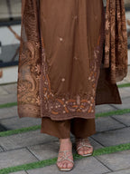 CC0047