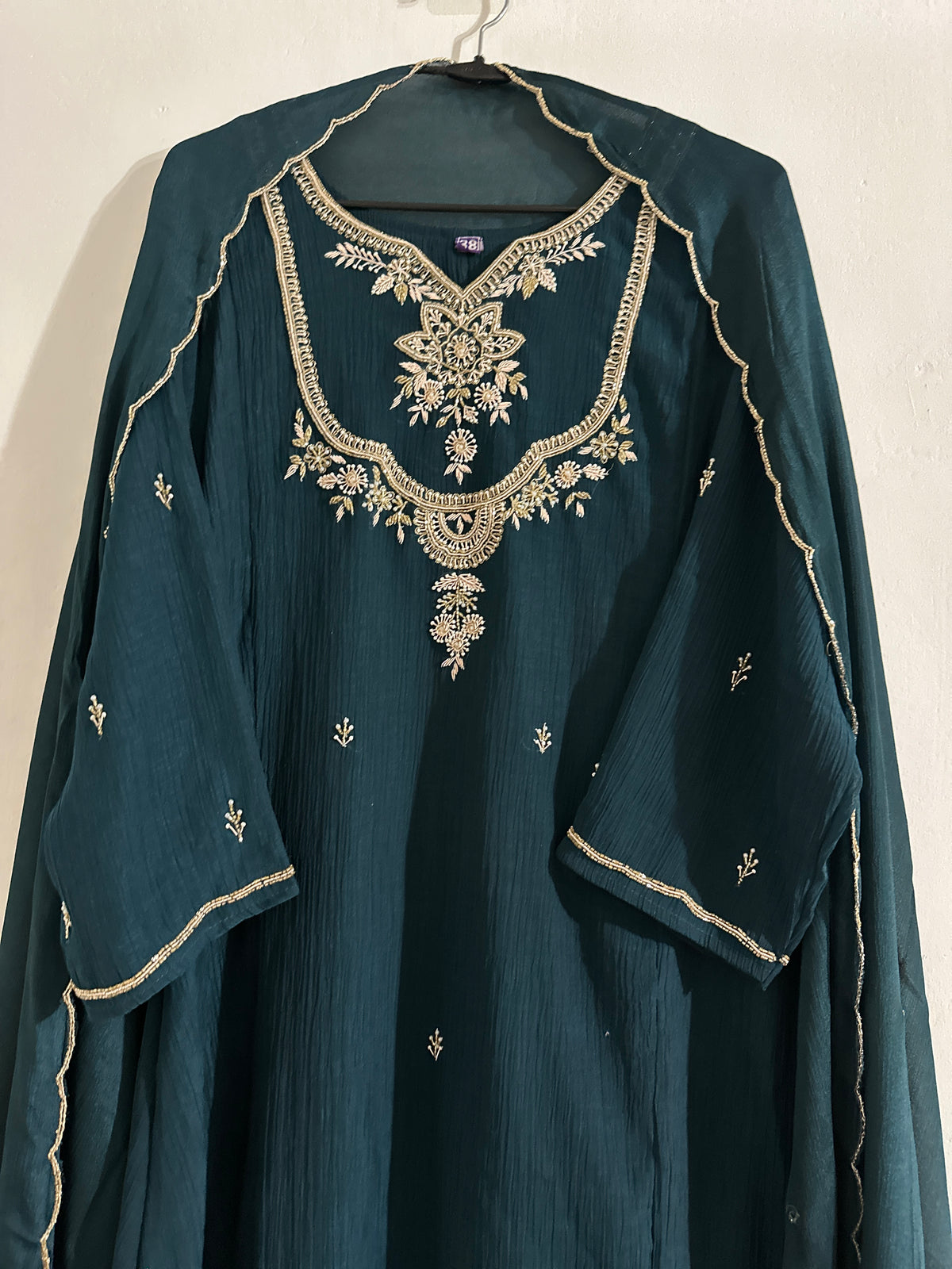 CC0122