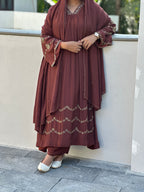 CC0164