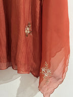 CC0057