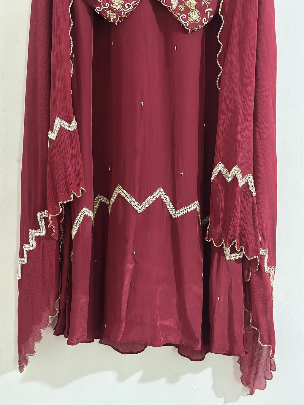 CC0067