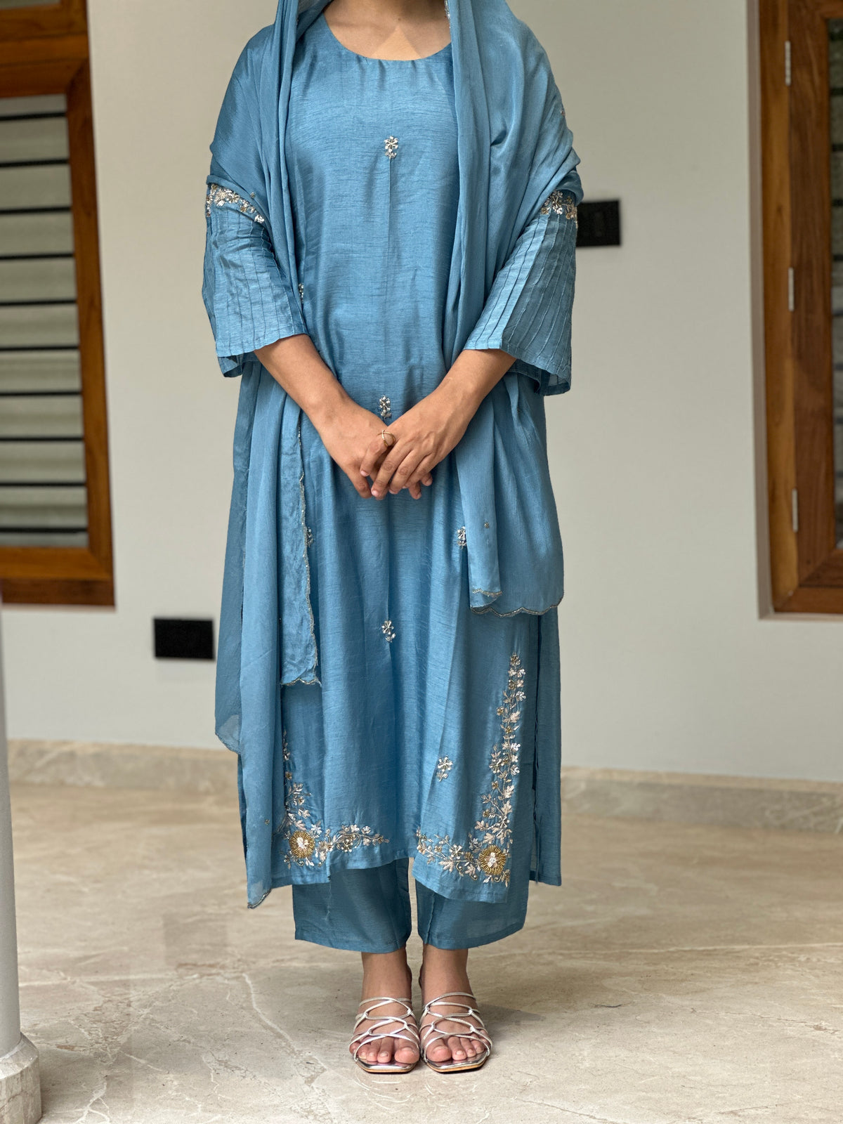 CC0144