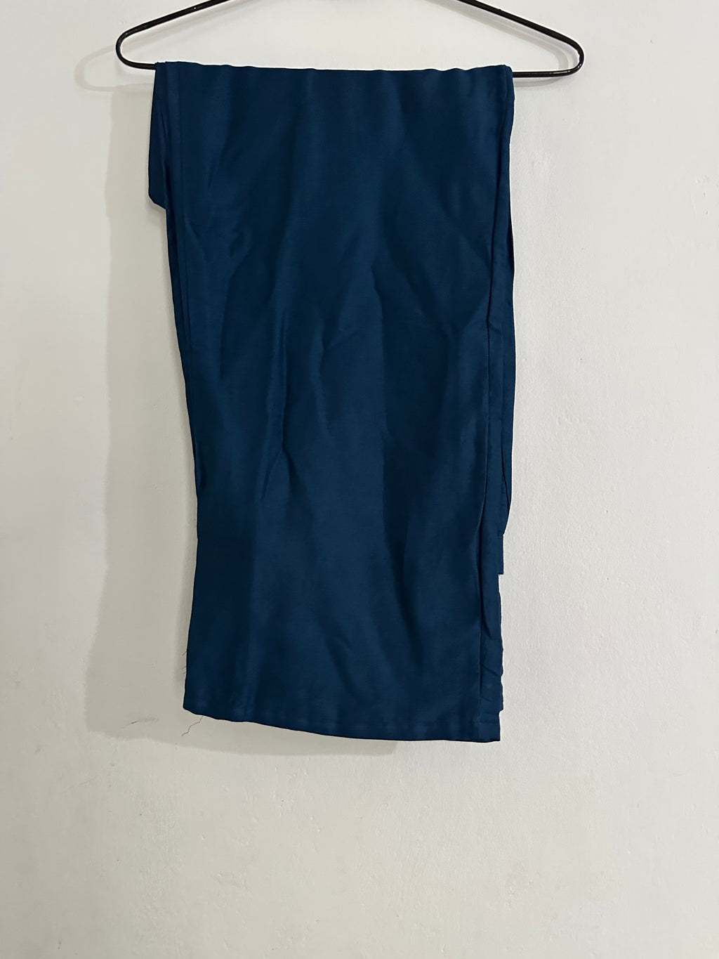 CC0188