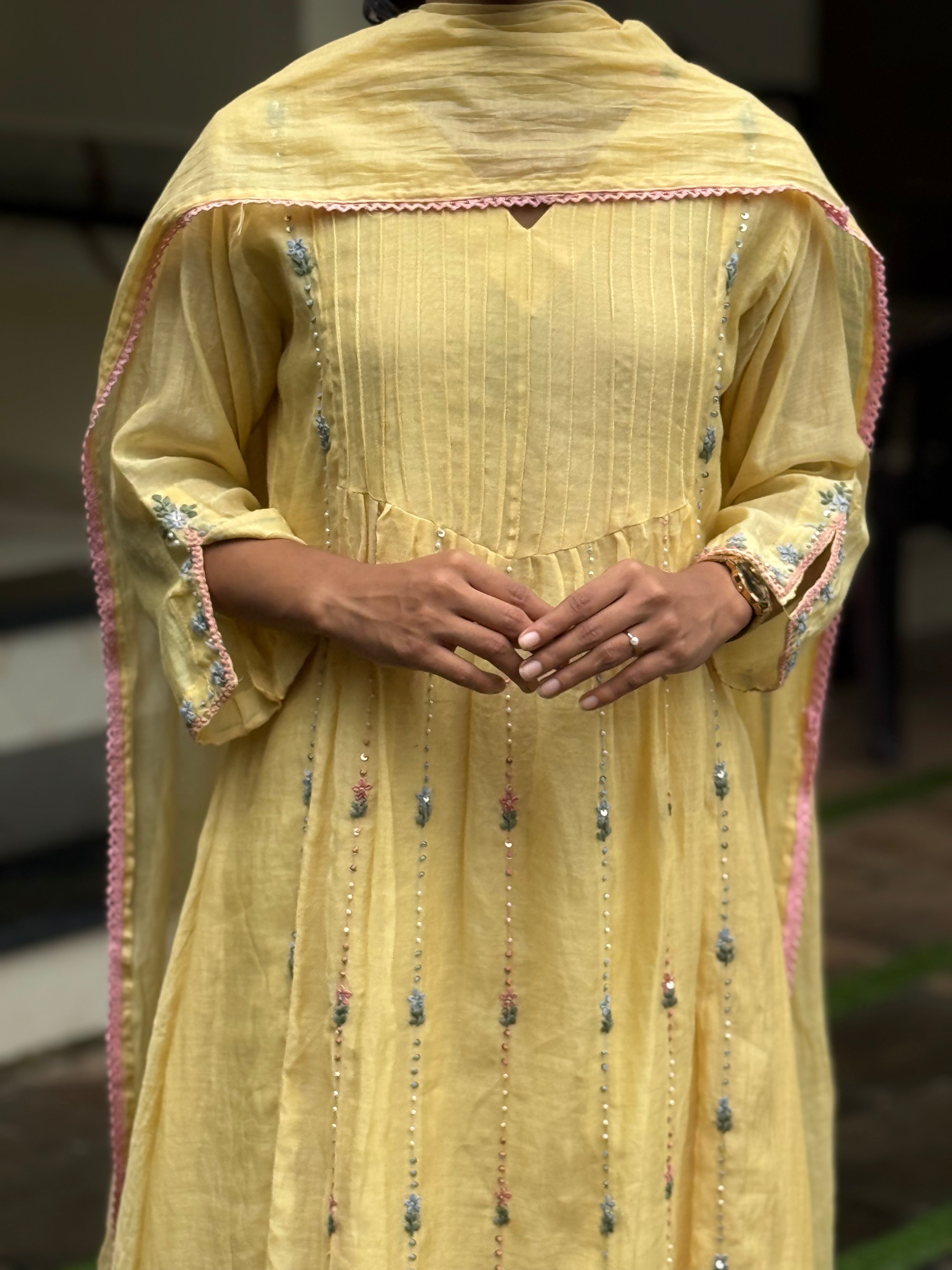CC0088