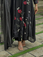CC0086