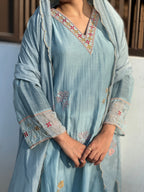 CC0163