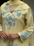 CC0083