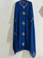 CC0116