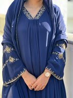 CC0155