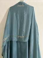 CC0107