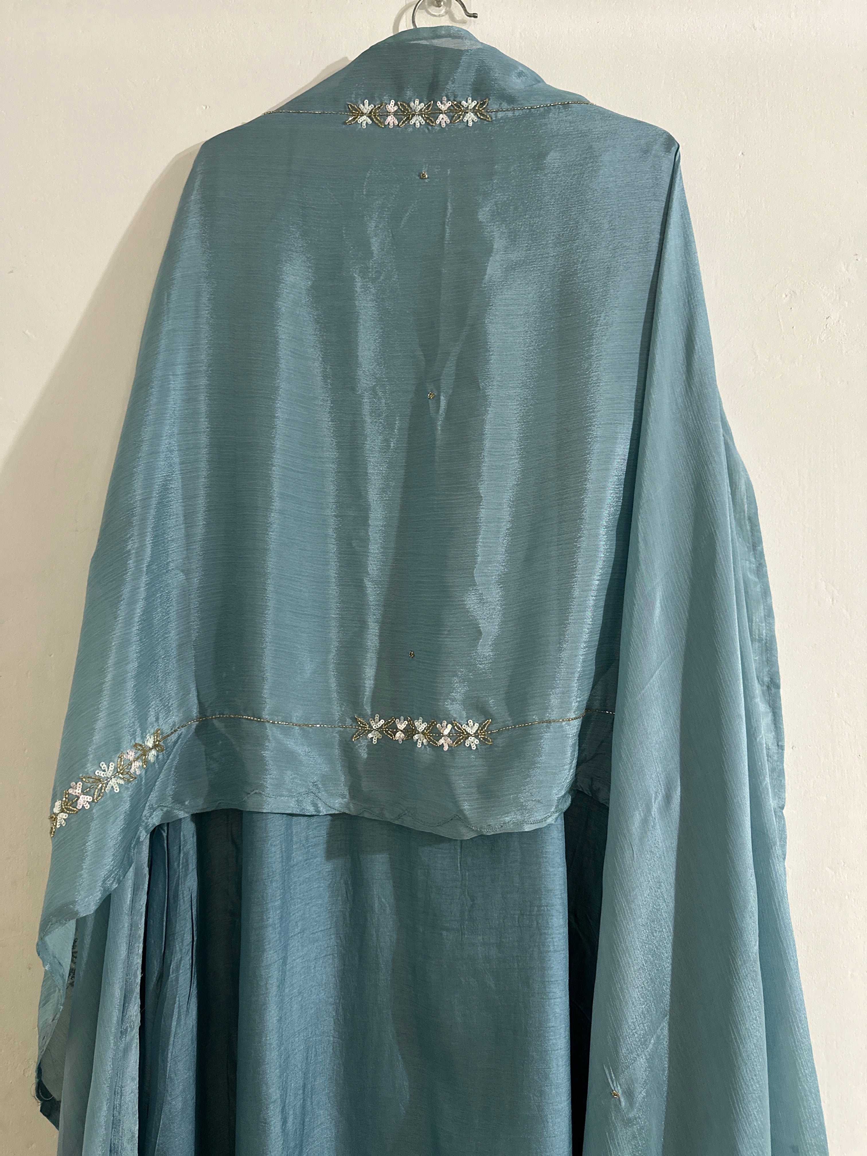 CC0107