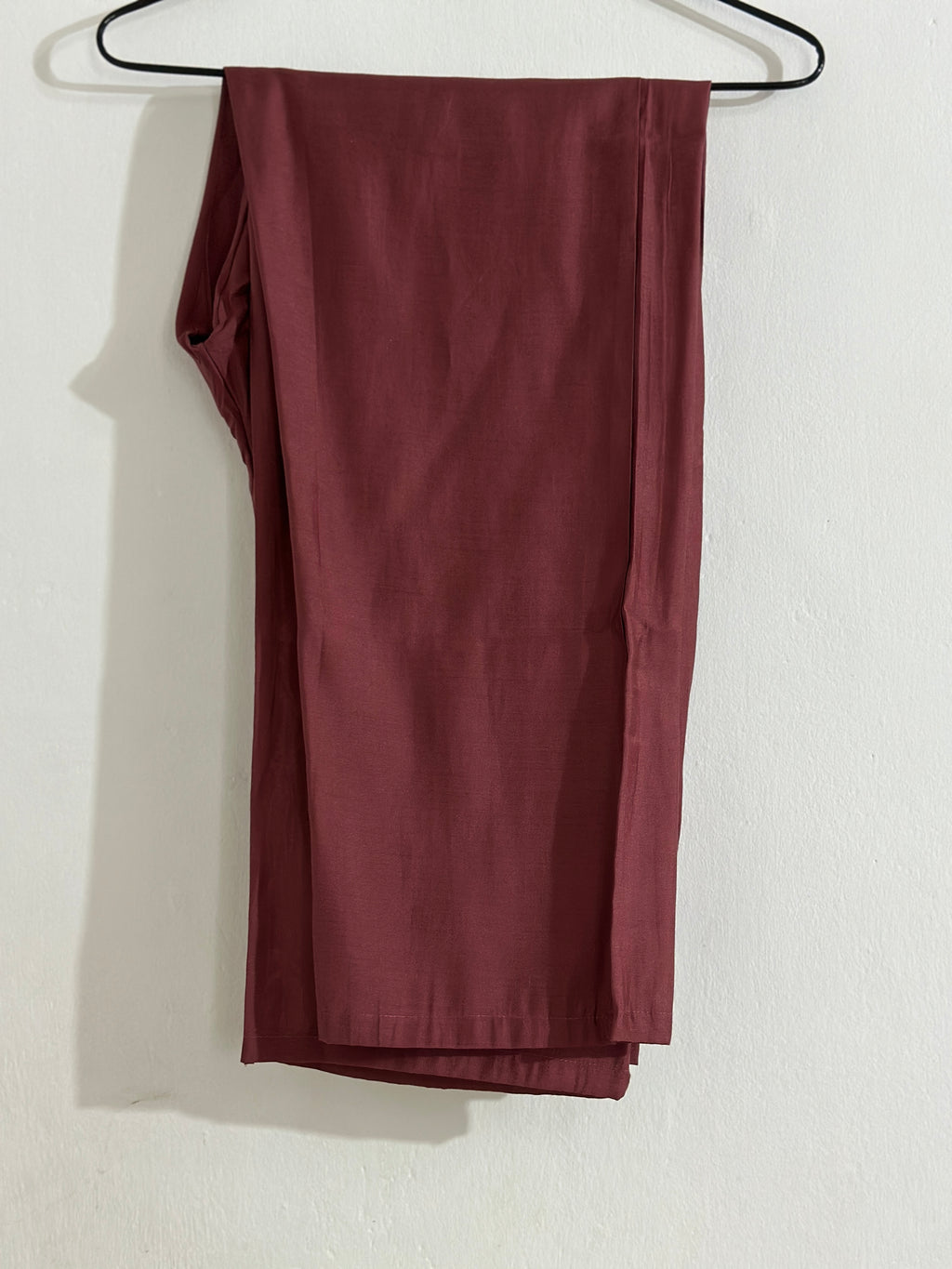 CC0187