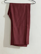 CC0187