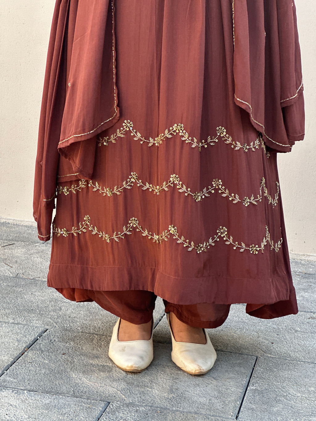 CC0164