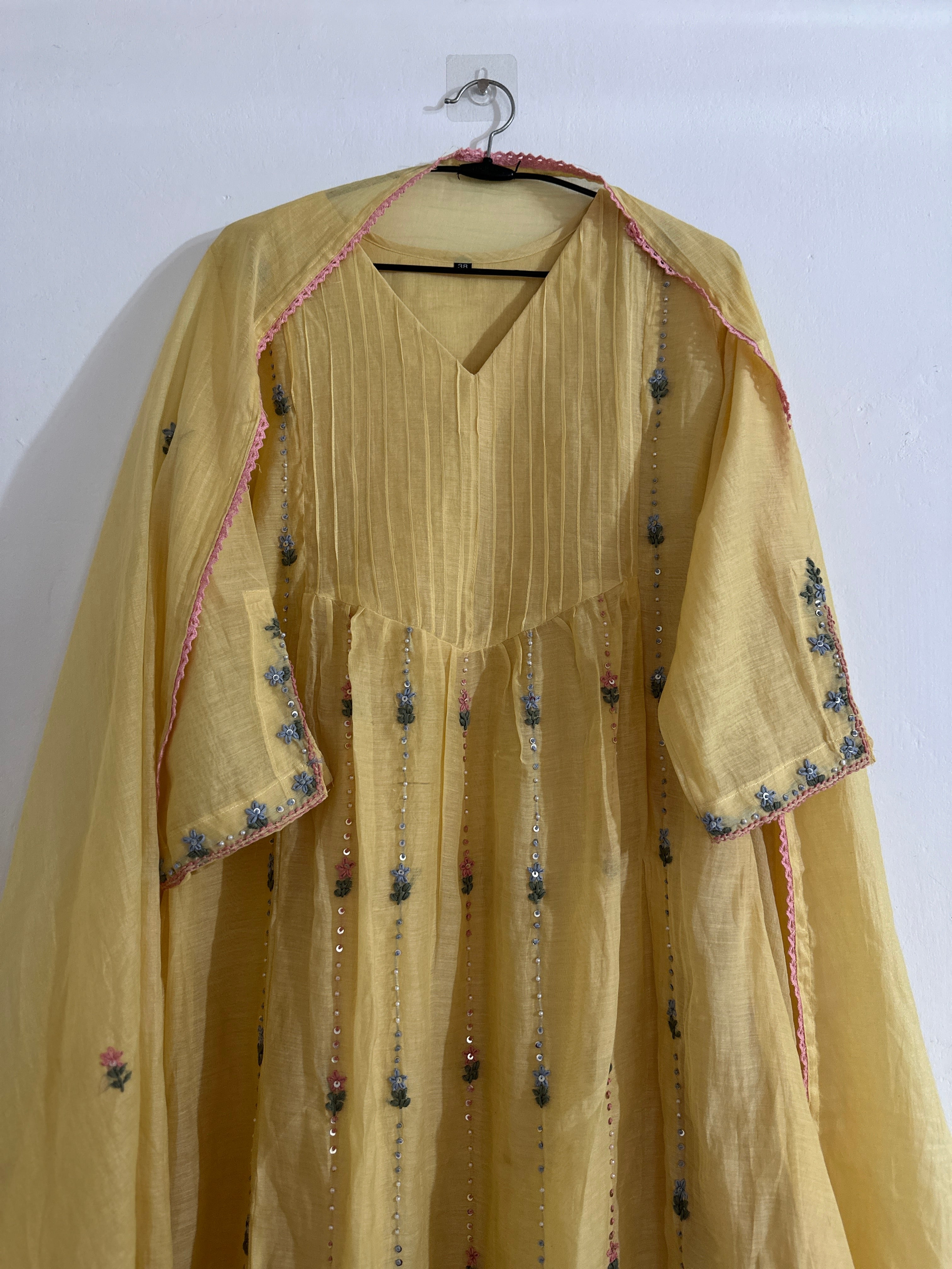 CC0036