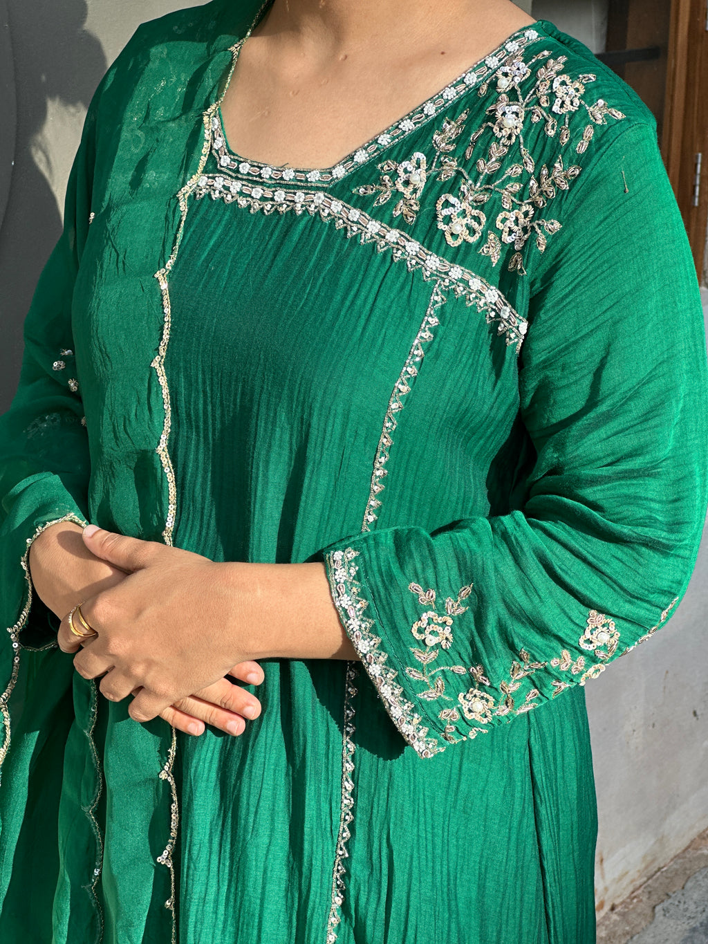 CC0137