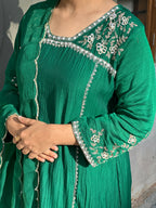 CC0137