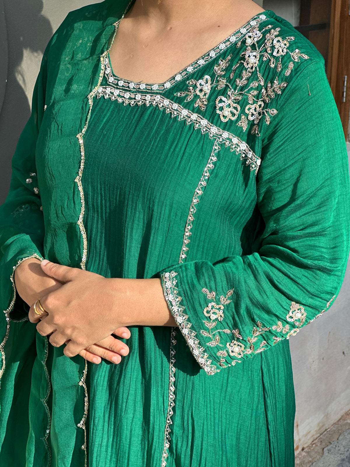 CC0137