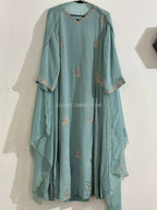 CC0091