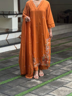 CC0089