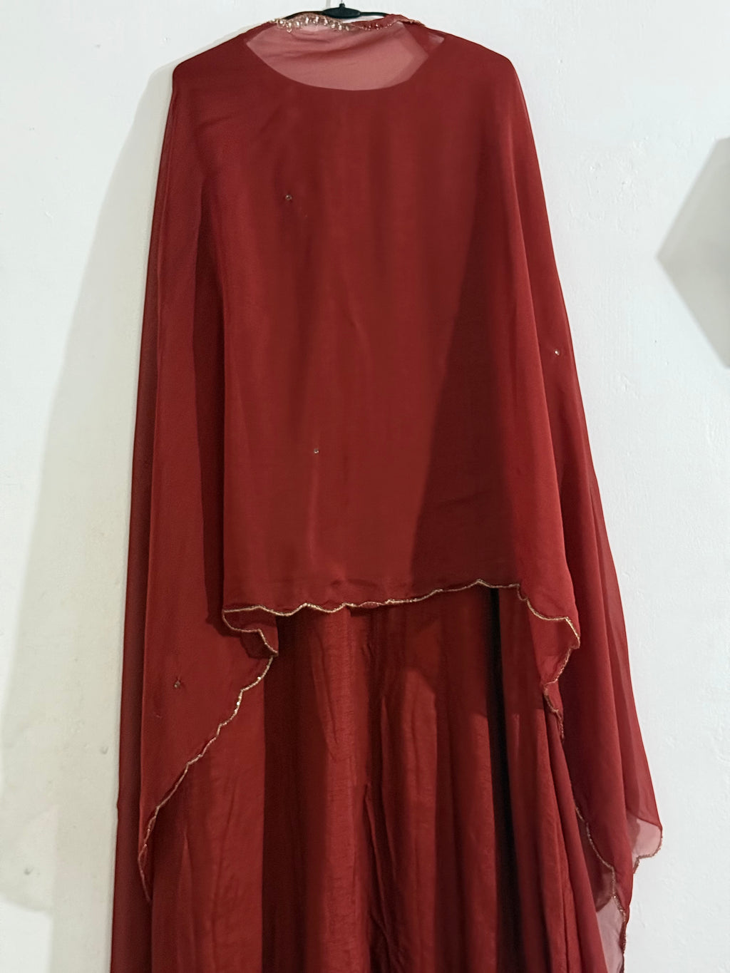 CC0061