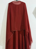 CC0061