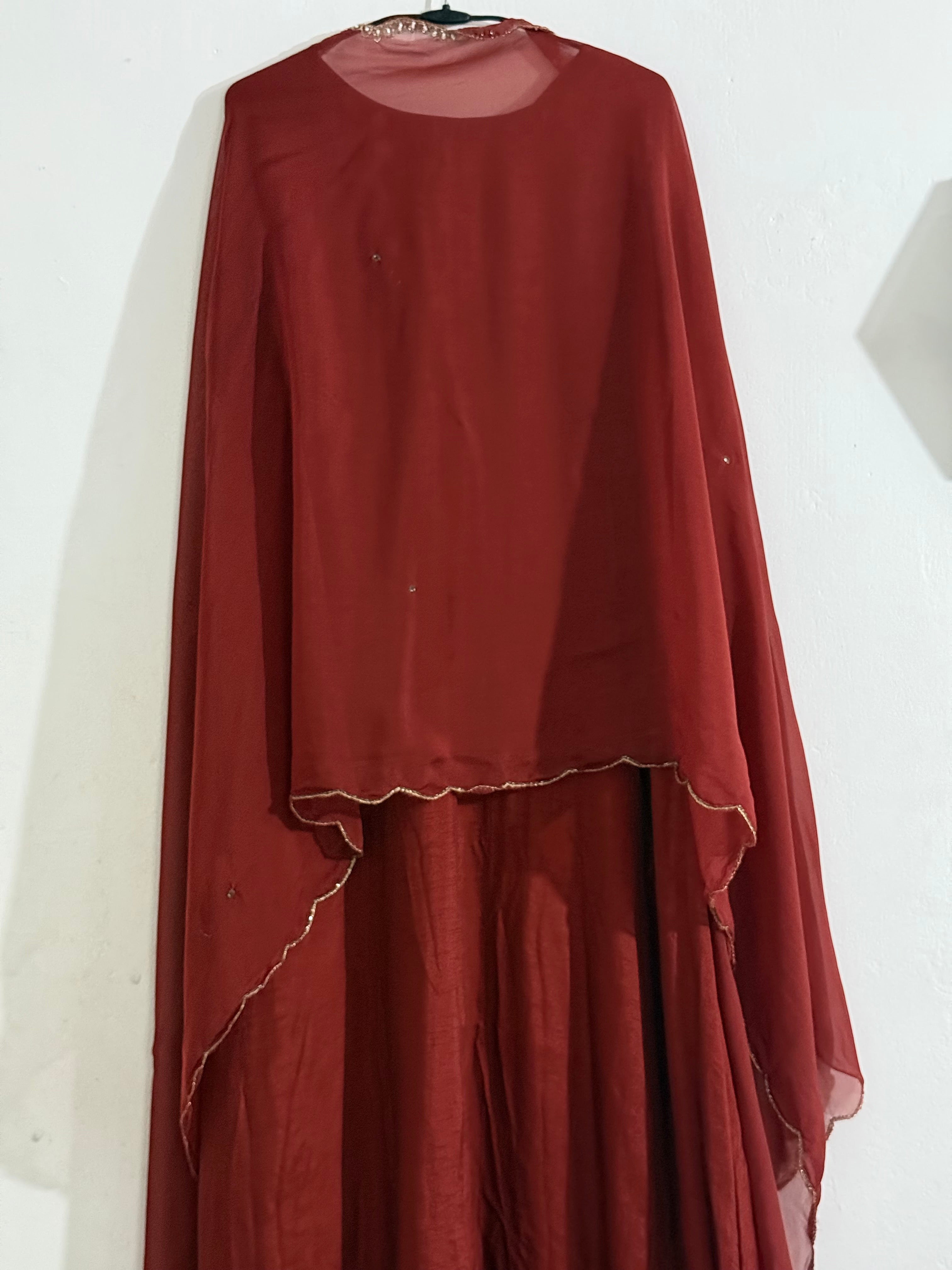 CC0061