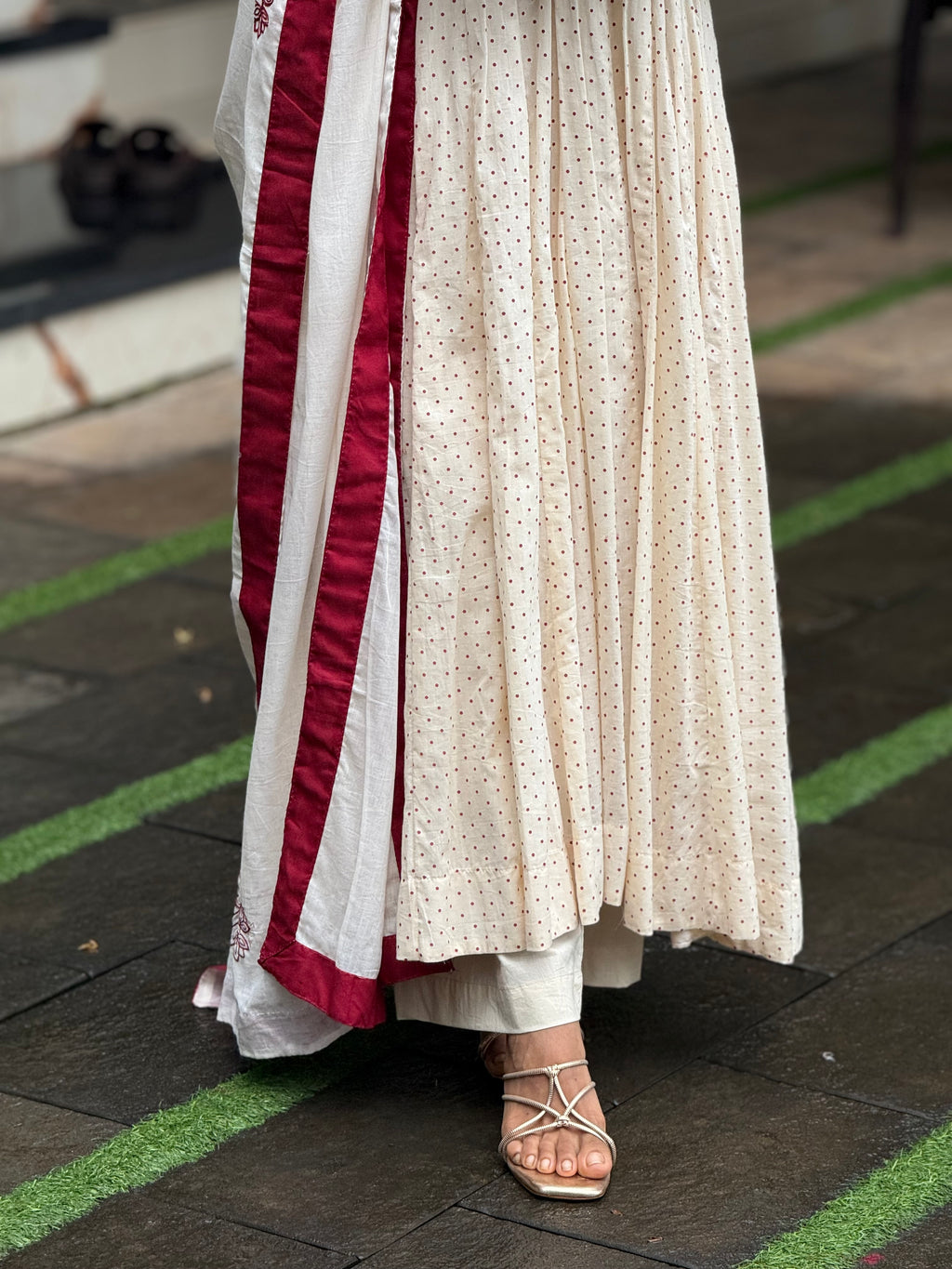 CC0012