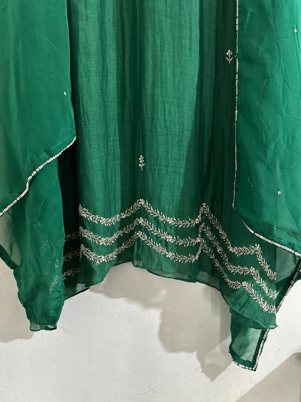 CC0097
