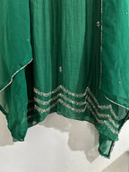 CC0097
