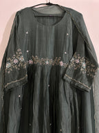 CC0105
