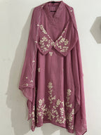 CC0040