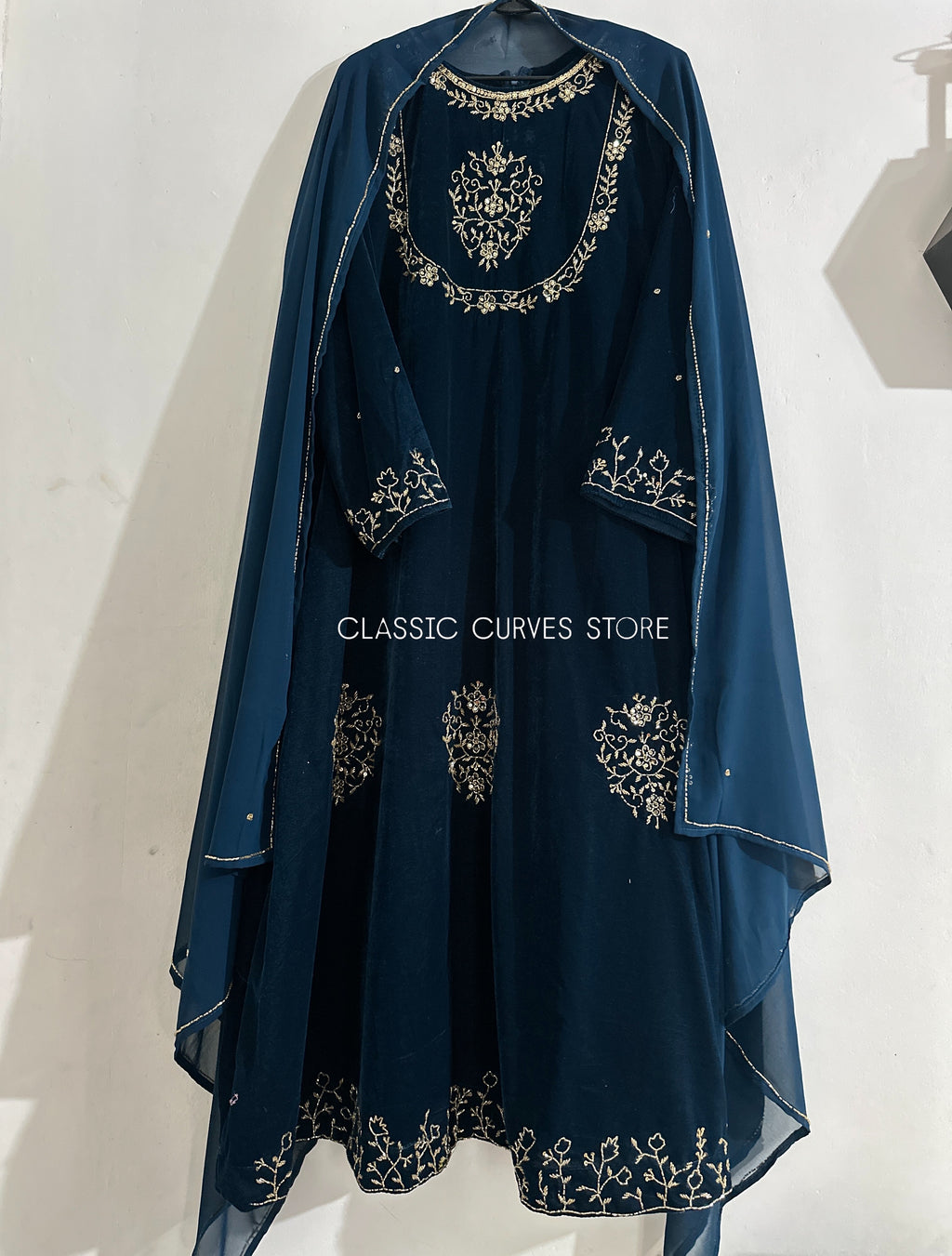 CC0112