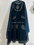 CC0112