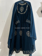 CC0112